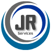 jrs-logo-100-100-white